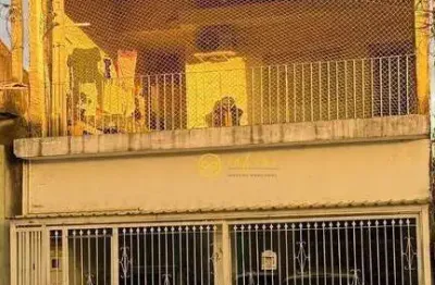 Casa com 2 quartos, todos suítes à venda, 141 m² por r$ 365.000 - jardim santa marina i - sorocaba/sp