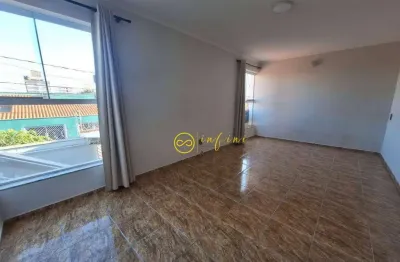Casa com 4 dormitórios à venda, 280 m² por r$ 475.000,00 - mangal - sorocaba/sp