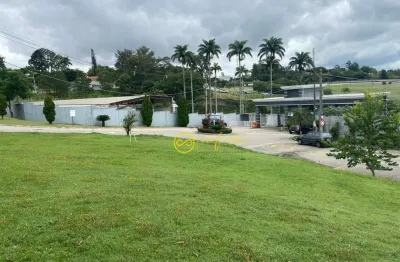Terreno à venda, 415 m² por r$ 425.000,00 - condomínio residencial renaissance - sorocaba/sp