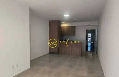 Apartamento garden com 3 quartos, sendo 1 suíte para alugar, 86 m² por r$ 3.800/mês - condomínio residencial manduria - sorocaba/sp