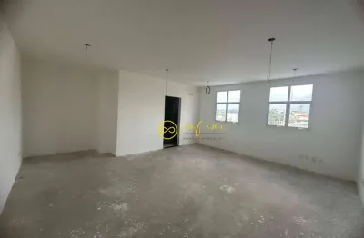 Sala comercial à venda, 48 m² por r$ 318.000 - condomínio edifício black and white - sorocaba/sp