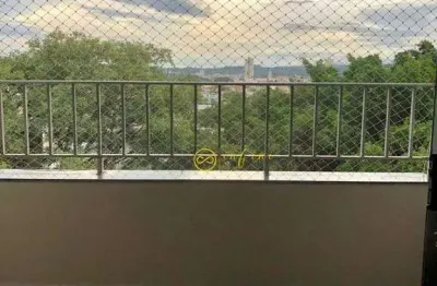 Apartamento com 3 dormitórios à venda, 113 m² por r$ 450.000 - centro - sorocaba/sp