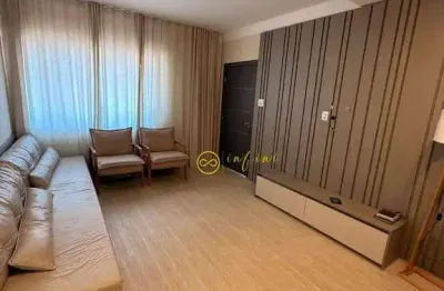 Casa com 3 dormitórios à venda, 200 m² por r$ 870.000 - vila trujillo - sorocaba/sp