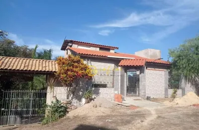 Chácara residencial com 4 quartos, sendo 1 suíte  à venda, 1133 m² por r$ 590.000 - mairinque - mairinque/são paulo