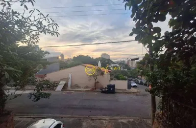Casa com 2 dormitórios à venda, 229 m² por r$ 820.000 - jardim emília - sorocaba/sp