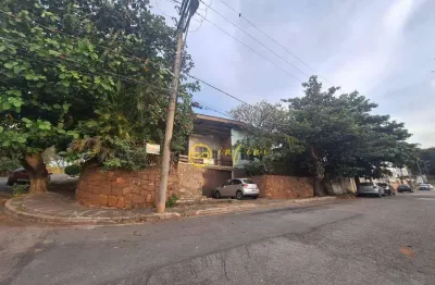 Casa com 2 dormitórios à venda, 229 m² por r$ 820.000,00 - jardim emília - sorocaba/sp