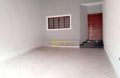 Casa com 3 dormitórios à venda, 143 m² por r$ 569.000 - vila haro - sorocaba/sp