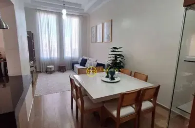 Casa com 3 dormitórios à venda, 160 m² por r$ 960.000,00 - condomínio villagio milano - sorocaba/sp