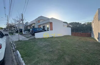 Terreno à venda, 150 m² por r$ 205.000 - condomínio residencial horto florestal villagio iii - sorocaba/sp