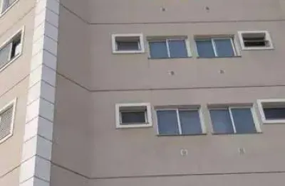 Apartamento duplex cobertura com 3 quartos à venda, 138 m² por r$ 1.400.000 - condomínio lituânia tower - sorocaba/sp