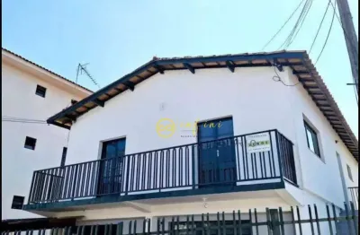 Casa com 3 dormitórios à venda, 98 m² por r$ 280.000 - jardim vera cruz - sorocaba/sp