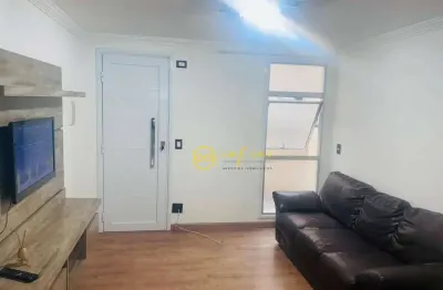 Apartamento com 2 dormitórios à venda, 45 m² por r$ 225.000,00 - central parque sorocaba - sorocaba/sp