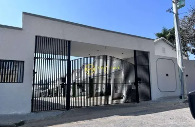 Casa com 3 dormitórios à venda, 157 m² por r$ 949.000 - jardim pagliato - sorocaba/sp