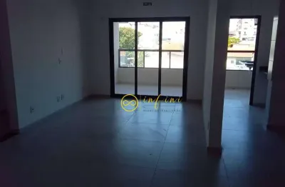 Apartamento novo com 3 quartos, todos suítes à venda, 112 m² por r$ 950.000 - condomínio alpha versailles - sorocaba/sp