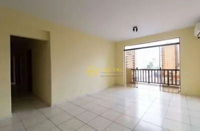 Apartamento com 3 quartos, sendo 1 suíte 132 m² - aluguel por r$ 1.950/mês ou venda por r$ 650.000  - condomínio residencial estoril - sorocaba/sp