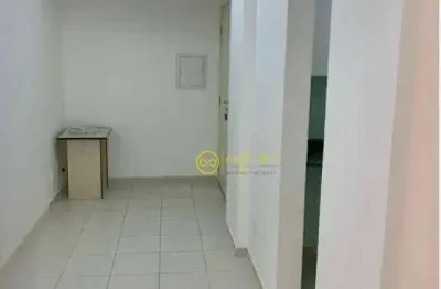 Sala comercial à venda, 60 m² por r$ 355.000 - edifício tokyo  - sorocaba/sp