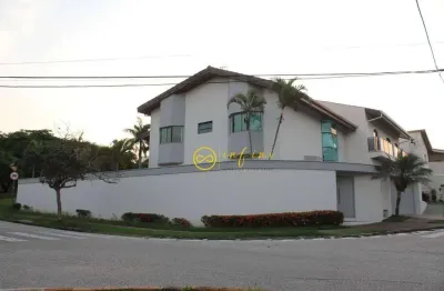 Casa de condomínio com 3 quartos, sendo 1 suíte  à venda, 360 m² por r$ 1.700.000 - condomínio granja olga i - sorocaba/sp