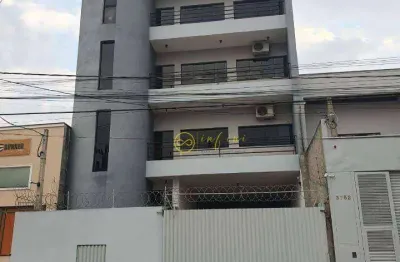 Prédio comercial  à venda, 352 m² por r$ 1.700.000 - wanel ville - sorocaba/sp