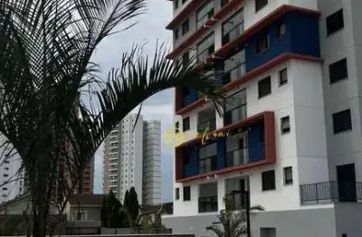 Apartamento com 2 dormitórios à venda, 67 m² por r$ 800.000,00 - parque campolim - sorocaba/sp