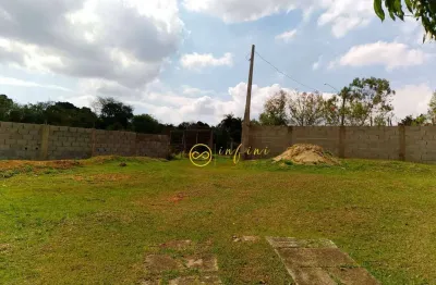 Terreno à venda, 2000 m² por r$ 350.000 - jundiaquara - salto de pirapora/são paulo