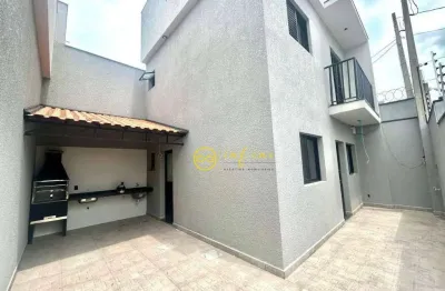 Casa residencial com 2 quartos à venda, 75 m² por r$ 375.000 - jardim piazza di roma ii - sorocaba/sp