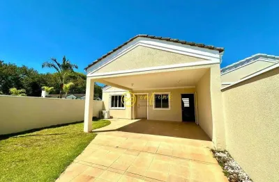 Casa de condomínio com 3 quartos, sendo 1 suíte à venda, 120 m² por r$ 815.000 - condominio residencial villa bella - sorocaba/sp