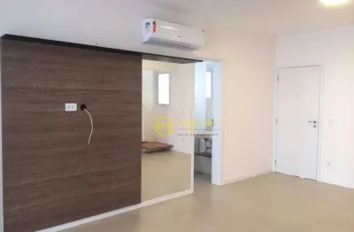 Casa de condomínio com 3 quartos, sendo 1 suíte  para alugar, 139 m² por r$ 6.000/mês - condomínio bellagio residences - votorantim/sp