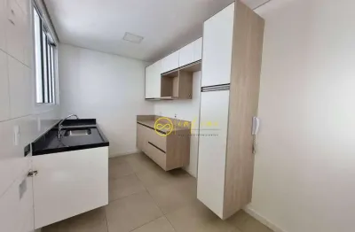 Casa de condomínio com 3 quartos, sendo 1 suíte  para alugar, 139 m² por r$ 6.000/mês - condomínio bellagio residences - votorantim/sp