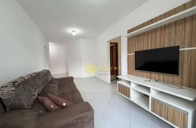 Apartamento com 3 quartos, sendo 1 suíte à venda, 131 m² por r$ 455.000 - condomínio residencial cidade jardim - sorocaba/sp