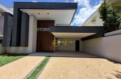 Casa de condomínio com 3 quartos, 203 m² - aluguel por r$ 12.000/mês ou  venda por r$ 1.970.000 - condomínio lago da boa vista - sorocaba/sp