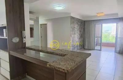 Apartamento com 3 quartos, sendo 1 suíte 91 m² - aluguel por r$ 3.750/mês ou  venda por r$ 750.000 - condomínio residencial winner - sorocaba/sp