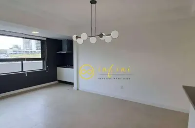 Apartamento com 3 quartos, sendo 1 suíte à venda, 89 m² por r$ 1.100.000 - condomínio residencial connect - sorocaba/sp