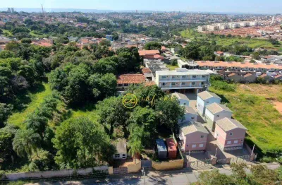 Área à venda, 2200 m² por r$ 1.200.000 - lopes de oliveira - sorocaba/sp