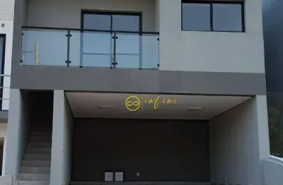 Casa com 3 quartos, sendo 1 suíte à venda, 125 m² por r$ 750.000 - condomínio vale azul - votorantim/sp