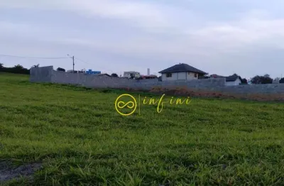 Terreno de condomínio à venda, 800 m² por r$ 240.000 - condomínio village araçoiaba - araçoiaba da serra/sp