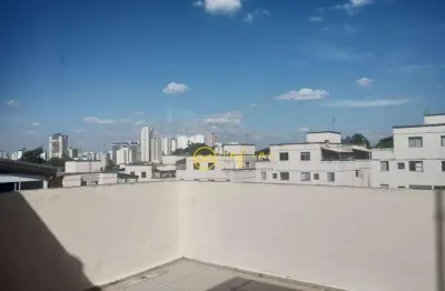 Apartamento com 2 dormitórios à venda, 107 m² por r$ 310.000 - parque reserva fazenda imperial - sorocaba/sp