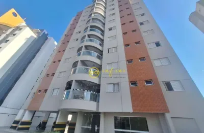 Apartamento com 3 dormitórios, 100 m² - venda por r$ 850.000,00 ou aluguel por r$ 4.340,00/mês - jardim emília - sorocaba/sp