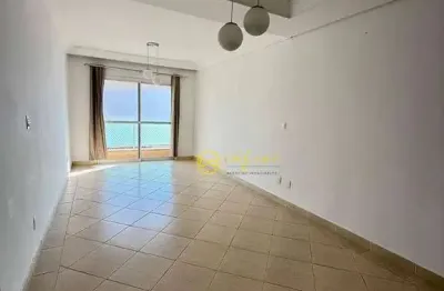 Apartamento com 3 quartos, sendo 1 suíte para alugar, 93 m² por r$ 3.200/mês - condomínio residencial trianon  - sorocaba/sp