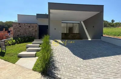 Casa de condomínio com 3 quartos à venda, 155 m² por r$ 1.290.000 - condomínio helena maria - sorocaba/sp