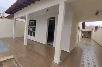 Casa com 2 quartos à venda, 127 m² por r$ 550.000 - central parque sorocaba - sorocaba/sp