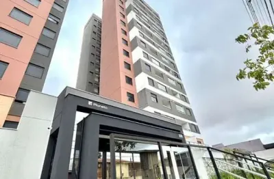 Apartamento com 3 dormitórios à venda, 83 m² por r$ 840.000 - vila espírito santo - sorocaba/sp