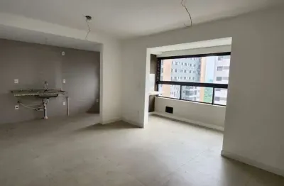 Apartamento com 2 quartos, sendo 1 suíte à venda, 69 m² por r$ 749.000 - condomínio union planeto - sorocaba/sp