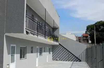 Kitnet com 1 quarto à venda, 37 m² por r$ 130.000 - jardim luciana maria - sorocaba/sp