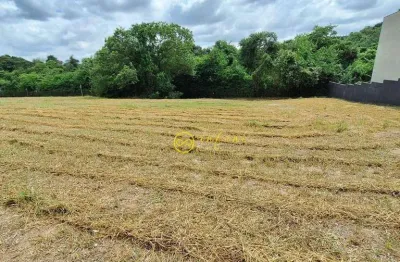 Terreno de Condomínio à venda, 1000 m² por R$ 280.000 - Condomínio Village Ipanema II - Araçoiaba da Serra/SP