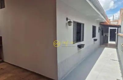 Casa com 2 quartos à venda, 108 m² por r$ 275.000 - parque são bento - sorocaba/sp