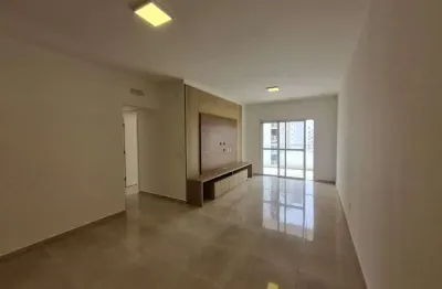 Apartamento com 3 quartos, sendo 1 suíte para alugar, 83 m² por r$ 3.800/mês - condomínio residencial manduria - sorocaba/sp