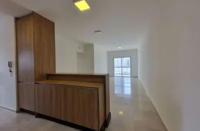 Apartamento com 3 Quartos, sendo 1 Suíte para alugar, 83 m² por R$ 3.800/mês - Condomínio Residencial Manduria - Sorocaba/SP