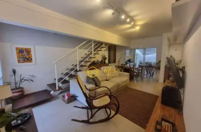 Casa de Condomínio com 3 Quartos, sendo 1 Suíte à venda, 155 m² por R$ 950.000 - Condomínio Tirreno Residences - Sorocaba/SP