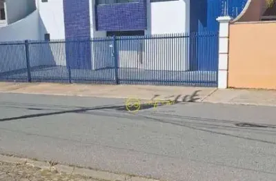 Galpão Comercial para alugar, 450 m² por R$ 8.000/mês - Retiro São João - Sorocaba/SP