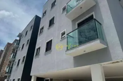 Apartamento com 2 Quartos, 65 m² -  aluguel por R$ 1.700/mês ou venda por R$ 280.000 - Jardim Boa Esperança - Sorocaba/SP